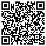 QR Code for Foursquare Gospel Church in Alliance, OH 44601