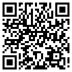 QR Code for FPS in TROY, OH 45373