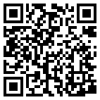 QR Code for Frank Fordeley in Warren, OH 44481