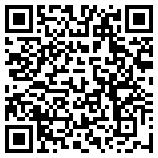 QR Code for Friendly Computers in Columbus, OH 43201