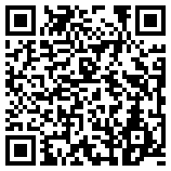 QR Code for Funkhouser Thomas G in Toledo, OH 43604