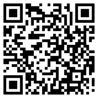QR Code for Gallery Artique Photography in Cincinnati, OH 45213