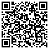 QR Code for Gallery of Framing in Fairlawn, OH 44333
