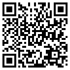 QR Code for Gbs - Main Office in North Canton, OH 44720