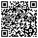 QR Code for Gem City Axolotls in Hamilton, OH 45015