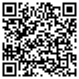 QR Code for Geneva Storage in Geneva, OH 44041