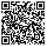 QR Code for George E Johnson in Maple Heights, OH 44137