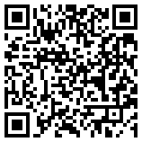 QR Code for Gionino's Pizzeria in Alliance, OH 44601