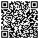 QR Code for Glazers Incorporated in Cincinnati, OH 45202