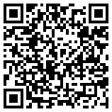 QR Code for Goodwater Pools in Fairfield, OH 45014