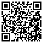QR Code for Gotto James in Youngstown, OH 44512