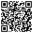 QR Code for Gray Carol in Dayton, OH 45459