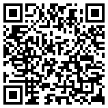 QR Code for Green Acres in Lima, OH 45801