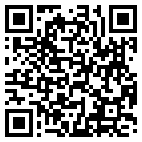 QR Code for Grim Richard in Athens, OH 45701