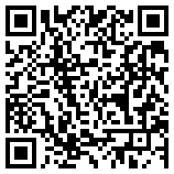 QR Code for Groff Thomas R DDS - Res in Cincinnati, OH 45236