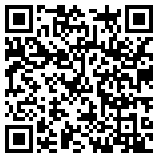 QR Code for Grove James D Od in Springfield, OH 45503