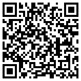 QR Code for HOPS Technology in Blue Ash, OH 45242
