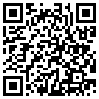 QR Code for Hair World in Chagrin Falls, OH 44022