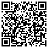QR Code for Halsey Myers Lumber Truss & True Value Hardware in Middletown, OH 45044