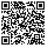 QR Code for Hamilton Trade Center in Hamilton, OH 45015