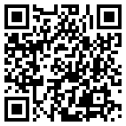 QR Code for Harpster's in Ashland, OH 44805
