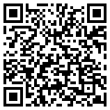 QR Code for Dale R Hazelbaker Dds in Springfield, OH 45503
