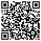 QR Code for Healthsource in Delaware, OH 43015