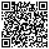 QR Code for Hearinc-Hearing Balance & Dizziness in Hartville, OH 44632