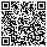 QR Code for Hedges Chapel in Ashville, OH 43103