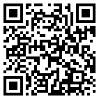 QR Code for Hellan Strainer in Cleveland, OH 44104