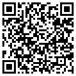 QR Code for Hellas Carryout in Powell, OH 43065