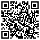 QR Code for Hess & Associates Engineering Inc (Hae) in Newbury, OH 44065