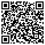 QR Code for Hohman Jennifer MD in Fremont, OH 43420