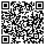 QR Code for Holtkamp Insurance in Cloverdale, OH 45827