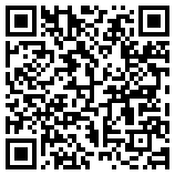 QR Code for Horizon Child Development Center in Cleveland, OH 44113