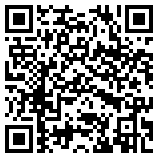 QR Code for HP Products in Maumee, OH 43537