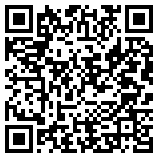 QR Code for Hunter Modular Homes in Piqua, OH 45356
