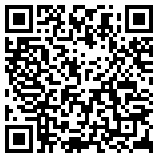 QR Code for Ibm in Wadsworth, OH 44281