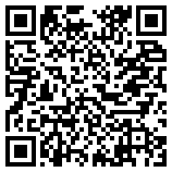 QR Code for Imperial Glazing Concepts in Niles, OH 44446