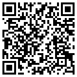 QR Code for Infinite Learning Center in Columbus, OH 43232