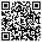 QR Code for Inspectohio LLC in LA RUE, OH 43332