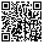 QR Code for Ison Kevin J DMD MS in Cincinnati, OH 45245