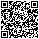 QR Code for J & C Maintenance in Columbus, OH 43201