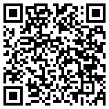 QR Code for J. Liu Restaurant & Bar of Worthington in Worthington, OH 43085