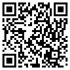 QR Code for Ja's Auto in East Sparta, OH 44626