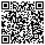 QR Code for Jacob & Sons Wholesale Meats in Martins Ferry, OH 43935