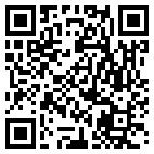 QR Code for James Tea in Perry, OH 44081