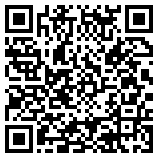 QR Code for Jarvis Septic & Drain in Seville, OH 44273