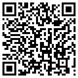 QR Code for Jenzabar Incorporated in Loveland, OH 45140
