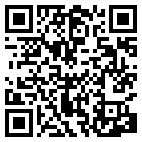 QR Code for JF Baker's Sons in Columbus, OH 43212